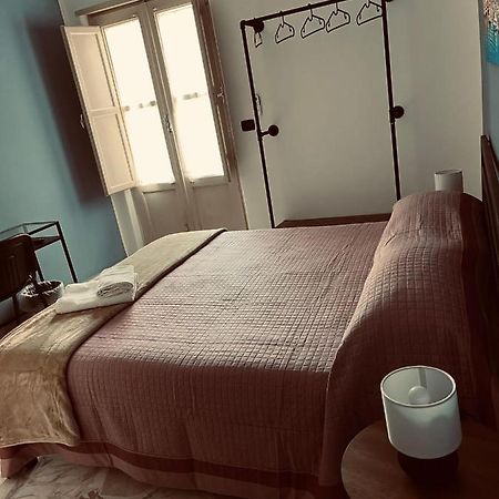Harmony Home كاتانيا المظهر الخارجي الصورة