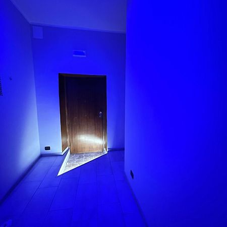Harmony Home كاتانيا المظهر الخارجي الصورة