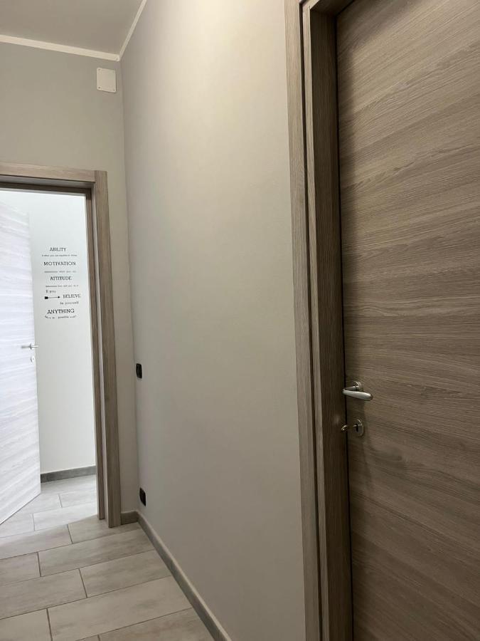 Harmony Home كاتانيا المظهر الخارجي الصورة