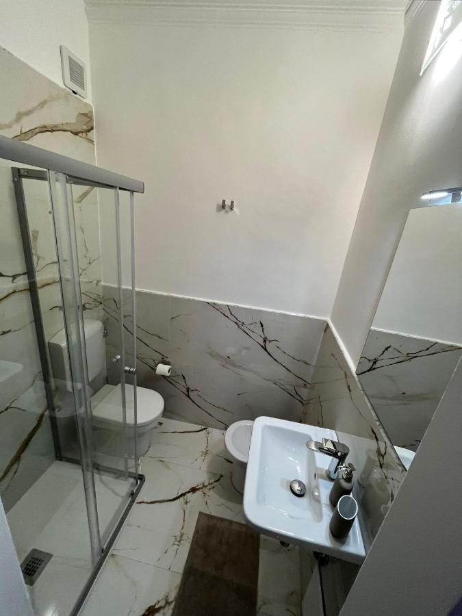 Harmony Home كاتانيا المظهر الخارجي الصورة
